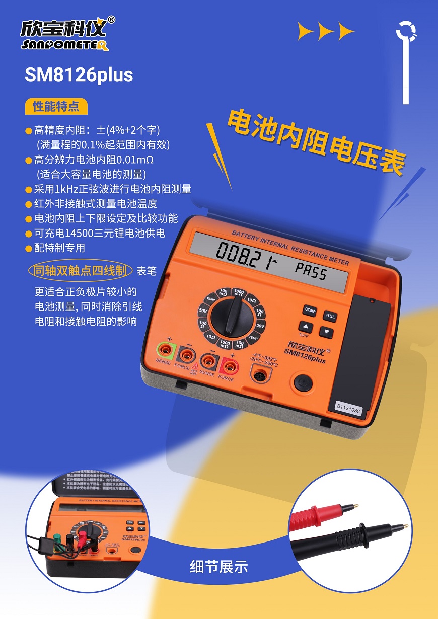 SM8126plus簡(jiǎn)介 - 副本 (2).jpg